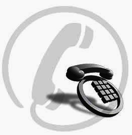 CONTACTO